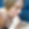 [chaturbate.com] Faverline 2019-04-08 [2019 ., All Sex,Blowjob,Doggystyle, 720p, WebCam] thumb