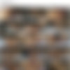 [FuckingMachines.com / Kink.com] Kaylee Hilton (Beautiful Blonde MidWest Girl Stuffed Full with Machines / 23.09.11) [2011 ., BDSM, Anal, Dp, Fuck Machine, Masturbation, Hardcore, 720p] thumb