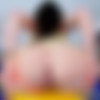 [Bang Bros] - Big Tit Cream Pie - Melina Mason - Nice Creampie With Some Big Tits - May 20, 2012 thumb