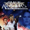 Buck Rogers in the 25th Century S01 1080p BluRay REMUX AVC DTS-HD MA 2 0-Kenobi thumb