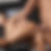 Asa Akira - Good Vibe Rub Down [Brazzers] + Picset [1080p] thumb