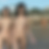 [Hegre-Art.com] 2012-08-20 - Konata & Lulu - A Day On The Beach [Erotic, Posing, 720p] thumb