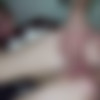 [CruelFamily.com] (9 ) (, ) [2007 ., incest,rape] thumb