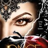 Once Upon A Time (2011) S05 Bluray EAC3 5 1 1080p x265-iVy thumb