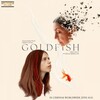 Goldfish 2023 1080p WebRip EAC3 5 1 x265-Lootera thumb
