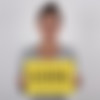 [CzechCasting] Nikol (6306) (2019-01-22) [2160p] thumb