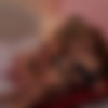 [GirlfriendsFilms] Megapack 2020-3 - 1080p 2160p thumb