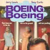 Boeing Boeing 1965 1080p BluRay x264-OFT thumb