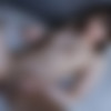 FC2-PPV-399308 A Fresh-Faced Young Japanese Girl With A Delicious Body Is Sucked & Pumped Then Shot Full Of Creampie *UNCENSORED* [1080p 60fps] *Coquettish Innocence* thumb