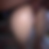 [FilthyKings.com / Filthy Massage] Kit Mercer - Rubbing Down MILF Kit's Bits (28-07-2022) [2022, All Sex, Big Tits, Blowjob, Bubble Butt, Doggystyle, Facial, Fake tits, Deepthroat, Fingering, Hardcore, Lingerie, Massage, Oil, Shaved, 480p] thumb