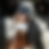 [OnlyFans] kattkennedy - 14 Sep 21 (107 Videos + 417 Photos) thumb