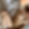 [onlyfans.com] Goddess Aven, aventurinex [POV, Solo, Posing, Toys, Foot fetish, Feet, Domination, Minor Nudity, Softcore] [750x413 - 3024x4032, 991 ] thumb