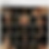 [Kink] [DeviceBondage.com] SiteRip - 2011 (93 videos, 720p) thumbnail