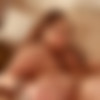 Anal Pleasures /   (Aven / Gabor, Viv Thomas) (Split scenes,   ) [Release date: 10 November 2011, All sex, oral, anal, 720p, HDRip] (Alexa Candy, Colette, Teena Dolly, Cathy Heaven, James Brossman, Jamie) thumb
