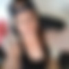 [MyDirtyHobby.com] Fickschnitte-18 Video Pack [42 Videos] thumb