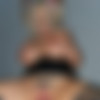 Onlyfans.com - Tommie Jo @tommiejobabe thumb