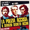Silent Action 1975 1080p BluRay x264-OFT thumb