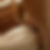 [2007 ., all sex, CamRip] thumb