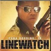 Linewatch 2008 German 1080p WEB H264-CLASSiCALHD thumb
