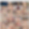Watashi wa, Kairaku Izonshou /     (mediabank, Queen Bee) (ep. 1-2 of 2) [cen] [2016 . Big tits, Oral sex, Paizuri, DVDRip] [jap / eng / rus] thumb