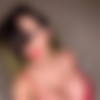 [OnlyFans.com] Brittany Elizabeth (563 Clips & 719 Images) - @thebrittanyxoxo - 2019/09/25 thumb