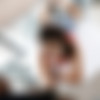 [BangBros.com] Izzy Bell | Izzy and The Big Black Cock [2160p] thumb