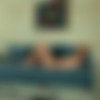 [Defloration.com] Sonya Chiksa (Virginity Confirmation) [2017 ., Solo, Casting, Masturbation, 720p] thumb