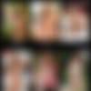 UltraFilms MegaPack (09.10.2020)[1080p, MP4, x264, 23 Videos-30FPS, 303 Videos-60FPS] thumb