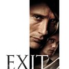 Exit [2006] / MPEG2 / MKV / DVD / SD / AC3 / Swedish / Subs thumb
