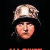 All Quiet on the Western Front [1930] / MPEG2 / VOB IFO / DVD / SD / AC3 / Subs / NOGROUP thumb