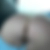 Onlyfans.com - Dayanna Sweet @dayannasweet thumb