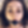 Onlyfans.com - Lolly Lips @lolly_lips thumb