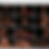 [Onlyfans.com] Meana Wolf (187 Videos / 1,599 Pictures) - @meanawolf - 2021/08/24 thumb