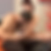 [analpartyorgies.com] !!    /   (Abbey, Teena, Angel Rivas) [All sex,Anal,DP,A2M,Teens,Group][Apr 2010] thumbnail
