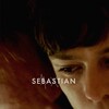Sebastian [2024] / H264 / MKV / WEB / 720p / AC3 / Kitsune thumb