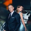 Spectre 2015 UHD BluRay 1080p DDP 5 1 DoVi HDR10 x265-SM737 thumb