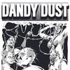 Dandy Dust [1998] / H264 / MKV / Unknown / SD / AC3 thumb
