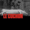 The Pig [1975] / H264 / MKV / WEB / 720p / AAC / French thumb