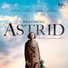 Unga Astrid 2018 SWEDiSH COMPLETE BLURAY-DJUNGELVRAL thumb