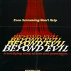 Beyond Evil 1980 1080p AMZN WEB-DL DDP 2 0 H 264-OnlyWeb thumb