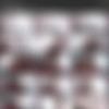 [Pretty4Ever.com] Talia - 3  ( aka Melena, Maria) [2012 ., Solo, Erotic, Masturbation, Shaved, Breasts, Close Ups, Stockings, 1080p] thumb
