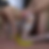 [FERRONETWORK.com / NylonScreen.com] Florence A, Nicholas - g887 [2013 ., Russian, Oral, All Sex, Stockings, 720p] thumb