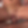 [CzechCasting] Niky (6874) (2018-09-12) [2160p] thumb
