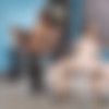 [HotAndMean.com / Brazzers.com] Danni Rivers & Jenna Foxx (Bossing Up / 13.03.2019) [Lesbian, 720p] thumb
