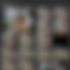 [ManyVids.com] AnabelleLeigh (aka Anabelle Leigh) - 45  (Pack) [2014-2019, Solo, AllSex, Anal, Blowjob, Toys, Masturbation, Cosplay, SD, 720p, 1080p] thumb