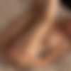[MYM.fans] Jade Latour @Jadelatour (1089 ) Pack [2020-2024, All sex, Anal, POV, Big Fake Tits, Big Fake Ass, Blowjob, Creampie, Lesbian, Cum in mouth, Cumshot, Public, Masturbation, Solo, Lingerie, Interracial, Outdoors, Toys, Talking, Threesome, Closeup, 480p, 720p, 1080p] thumb