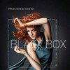 Black Box S01 1080p BluRay x264-SHORTBREHD thumb
