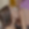 [WowGirls.com / WowFandom.com] Sasha Rose & Katrin Tequila (Bad Boys Always Get Lucky / 12.08.2017) [2017 ., All Sex,Blonde,Brunette, 1080p] thumb