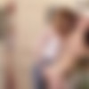 [VivThomas.com / MetArt.com] Emily Mayers & Lana Bunny - Dream Date [2020.04.17, Lesbian, Pierced, Close Up, Tattoo, 720p] thumb