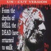 Meat Market 2000 DVDRIP X264-WATCHABLE thumb